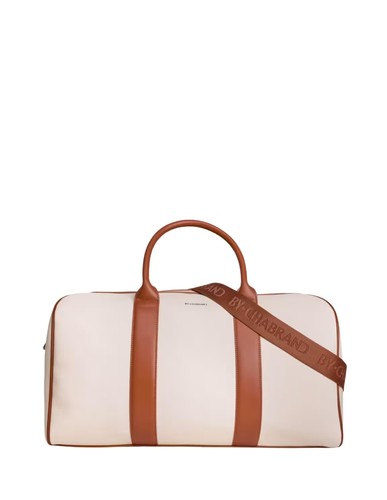 Sac voyage chabrand ref - sac,