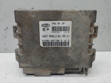 6160204701M CALCULATEUR MOTEUR