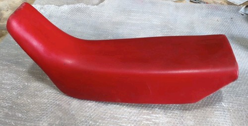 Selle honda 125 jd12 - honda,