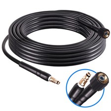 15m Pour Kärcher K2 K3 K4 K5