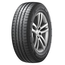 HANKOOK 195/80 R15C 106/104R