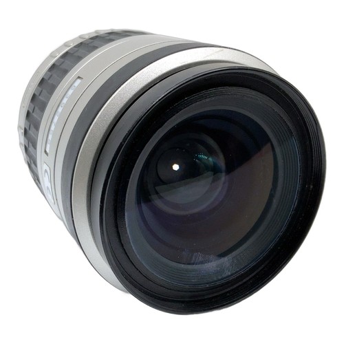 Objectif zoom pentax - smc, fa