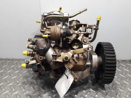 9460620020 pompe injection - 9460620020, À
