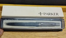 Ancien stylo bille PARKER