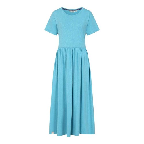 Lazy jacks robe motif style - jacks,