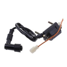 Bobine d'allumage de