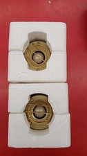 Paire de super tweeter TANNOY
