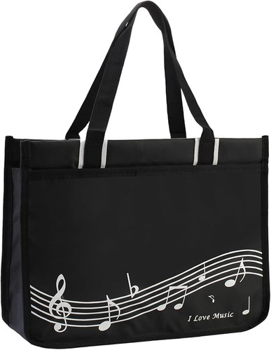 Hilerpunk housse pour piano - hilerpunk,