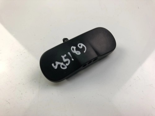 Audi 4f2 jet de buse - 4f2,,