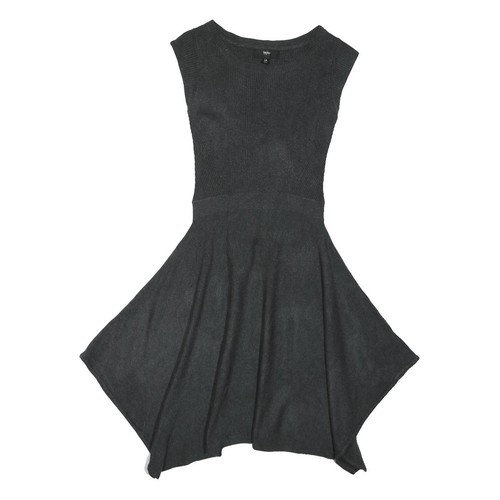 Massimo robe sans - robe, manches