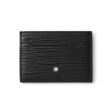 Montblanc porte-cartes