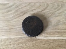 Palet de jeu Ancien - Petit