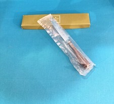 Neuf couteau fromage - couteau,
