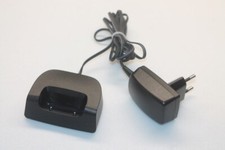 BASE / SOCLE DE CHARGE / CHARGEUR pour TELEPHONE DECT GIGASET SL610 SL450 PRO