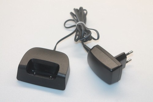 Base socle charge - /, /