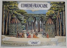 MAQUETTE L'INSTANT DURABLE