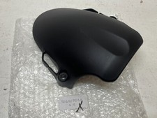 Ducati Front mudguard for