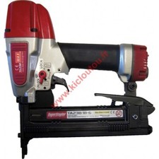 MAX TA238 / 18-6 Agrafeuse