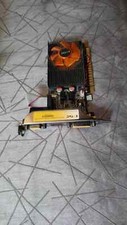 Carte graphique zotac gt610 - graphique,