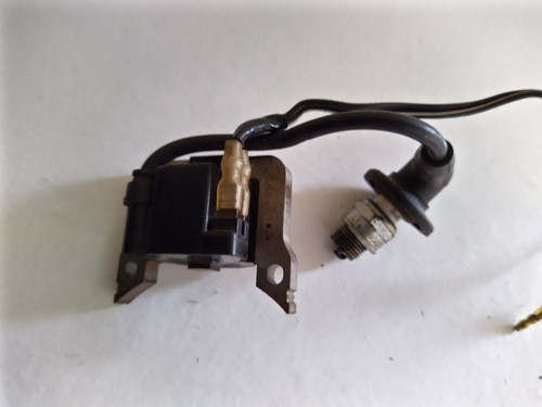 Bobine allumage pour - bobine,