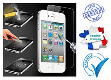 Film Protection Ecran Verre Durcit / Trempé ~ Microsoft Lumia 640