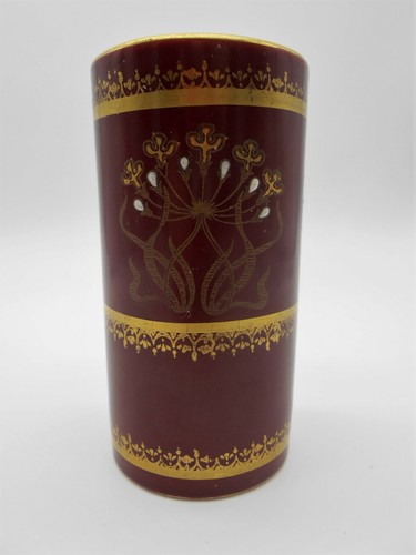Superbe vase rouleau - superbe,