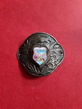 Clou de canne Marmolada ,.,