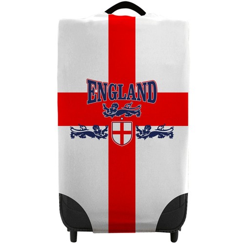 Angleterre george 3 - st.george,