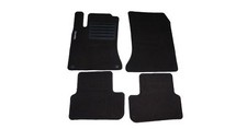 Tapis de Voiture Tapis sur