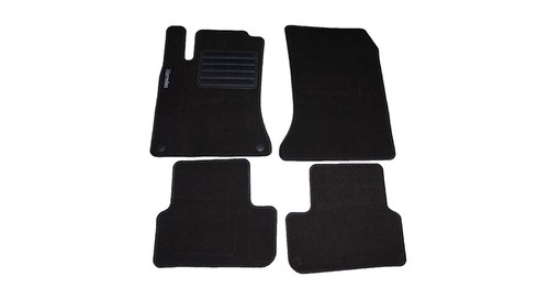 Tapis voiture - tapis,
