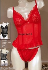 GUEPIERE TOP 85B AU 95C ET