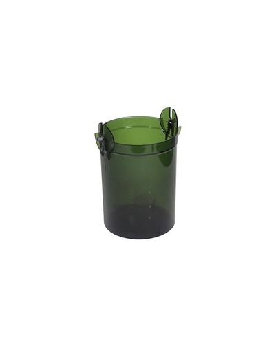 Eheim cuve filtre - cuve,
