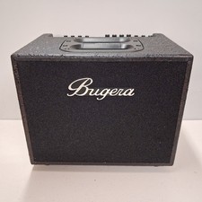 Bugera AC60 2-Channel Acoustic