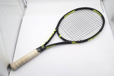 Volkl organix super - organix,
