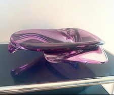 Val Saint Lambert Grand Plat