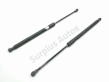 Verin hayon 6895002091 toyota - verin,