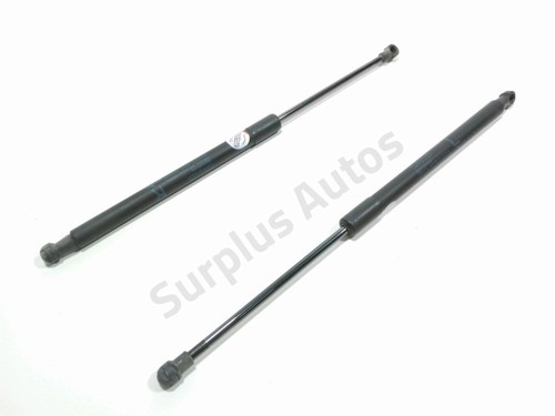 Verin hayon 6895002091 - 6895002091, toyota