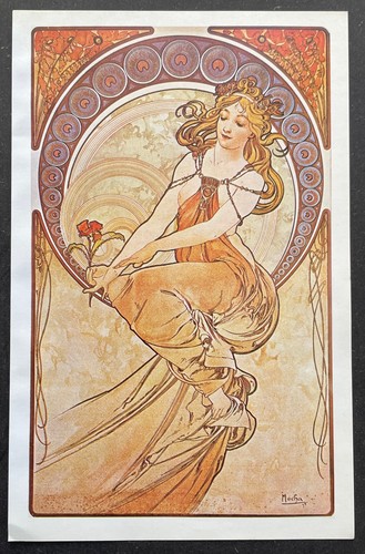 Peinture par alphonse - peinture,