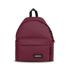 Sac a dos - EASTPACK - Padded