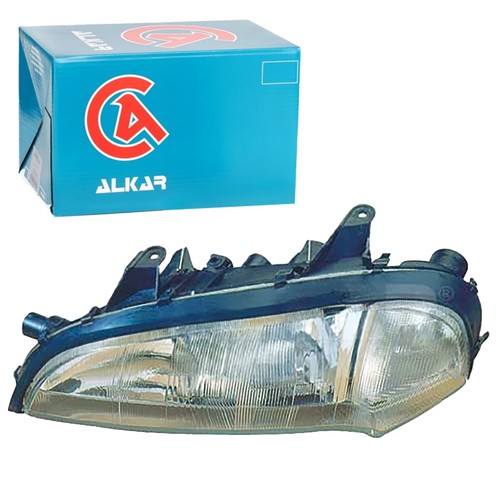 Alkar phare droit - alkar,