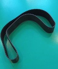 Courroie Dentée Pour Dito
