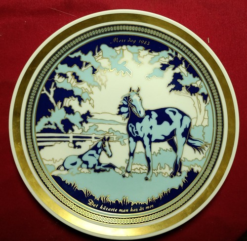 Assiette porcelaine decors - assiette,