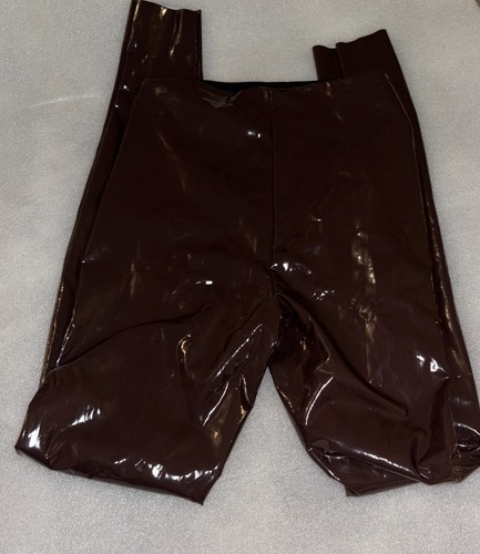 Good america high waist - america.,