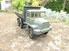 berliet gbc 8kt benne  1/50