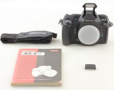 [Top COMME NEUF avec sangle]