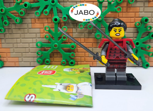 Lego - (, /