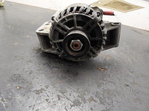 Alternateur ford fiesta - ford,