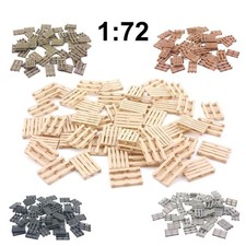 Lot palettes epal - 50,