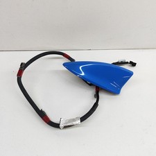 HONDA CIVIC Berline FK8 Type-R