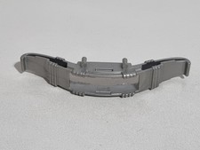 Playmobil 4867 pièce arc gris